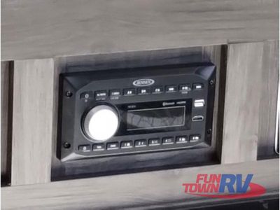 2025 Keystone RV Fuzion Impact Edition - Photo 31