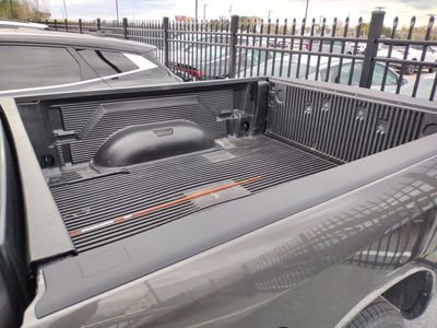 2024 Ram 1500 Classic - Photo 3