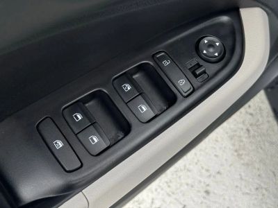 2025 Hyundai Venue - Photo 26