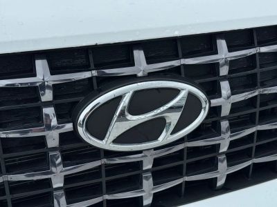 2025 Hyundai Venue - Photo 9