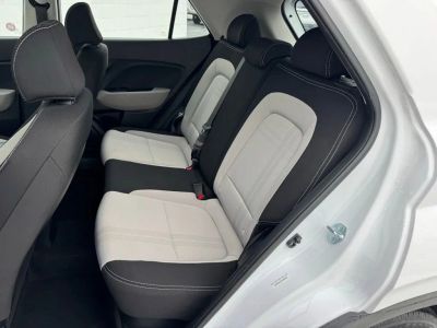 2025 Hyundai Venue - Photo 20