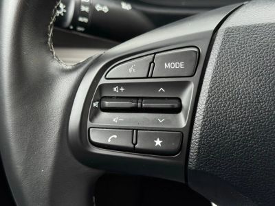 2025 Hyundai Venue - Photo 27