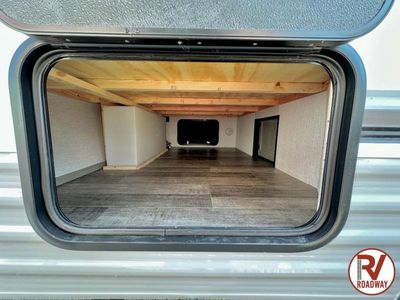 2026 Sunset Park RV SunRay - Photo 8