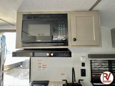 2026 Sunset Park RV SunRay - Photo 12