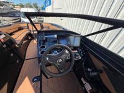 2026 Yamaha 255 XD - Photo 17
