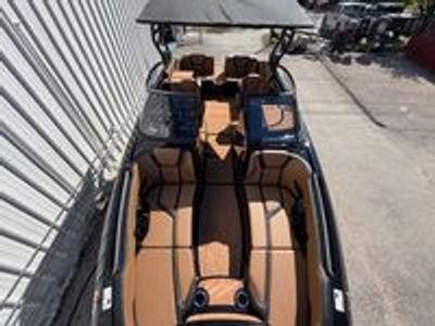 2026 Yamaha 255 XD - Photo 23