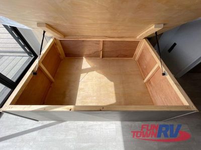 2025 Dutchmen RV Kodiak Ultimate - Photo 32