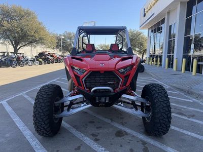 2026 Polaris RZR Pro R 4 Ultimate - Photo 2
