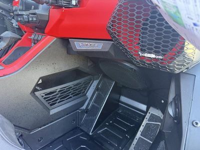 2026 Polaris RZR Pro R 4 Ultimate - Photo 15