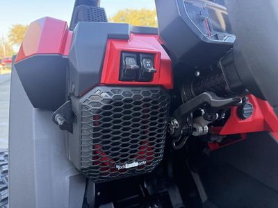 2026 Polaris RZR Pro R 4 Ultimate - Photo 18