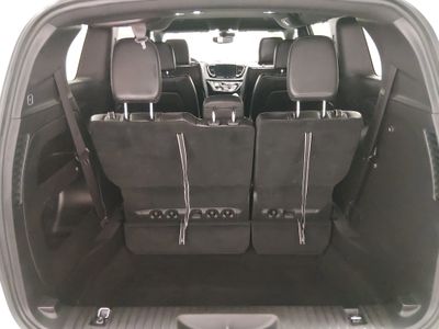 2025 Chrysler Pacifica - Photo 11