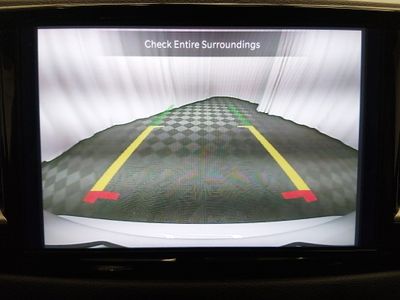 2025 Chrysler Pacifica - Photo 16