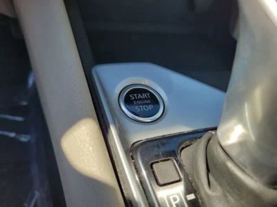 2025 Nissan Altima — photo 21 view