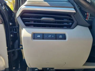 2025 Nissan Altima — photo 12 view