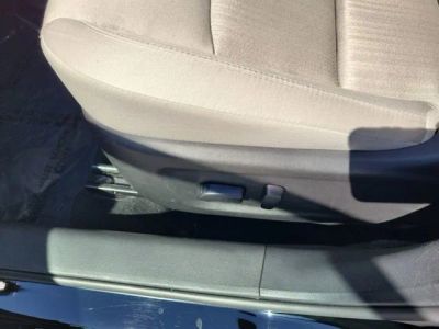 2025 Nissan Altima — photo 11 view