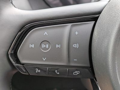 2026 Mazda CX-5 - Photo 20