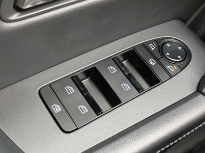 2026 Mazda CX-5 - Photo 19