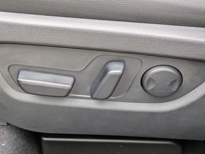 2026 Mazda CX-5 - Photo 17