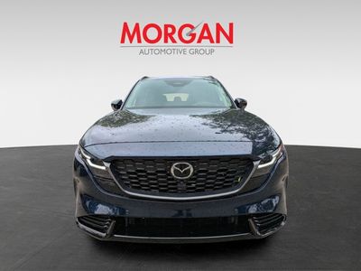 2026 Mazda CX-5 - Photo 7