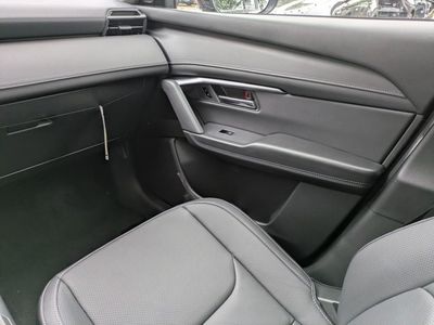 2026 Mazda CX-5 - Photo 14