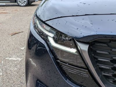 2026 Mazda CX-5 - Photo 8