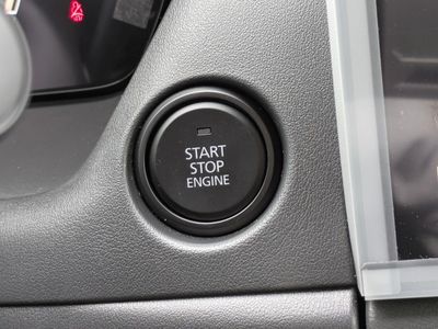2026 Mazda CX-5 - Photo 23