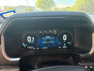 2022 Ford F-150 - Photo 12