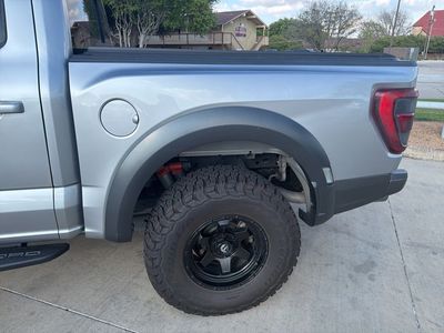 2022 Ford F-150 - Photo 9