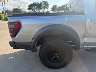 2022 Ford F-150 - Photo 5