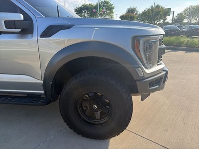 2022 Ford F-150 - Photo 4