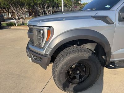 2022 Ford F-150 - Photo 2