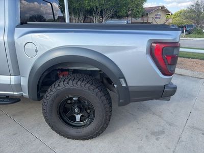 2022 Ford F-150 - Photo 8