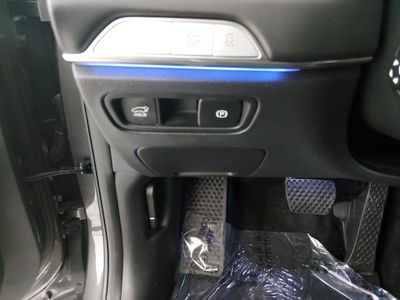 2025 Genesis GV80 - Photo 13