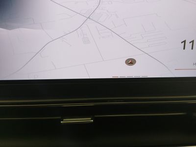 2025 Genesis GV80 - Photo 17