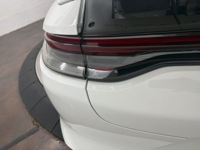 2021 Porsche Panamera - Photo 12