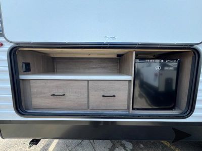 2025 Jayco Jay Flight SLX - Photo 15