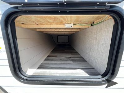2025 Jayco Jay Flight SLX - Photo 12