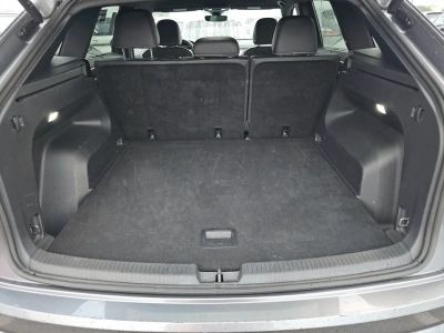 2025 Volkswagen Atlas Cross Sport - Photo 6