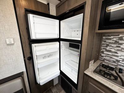 2022 Gulf Stream Ameri-Lite - Photo 14
