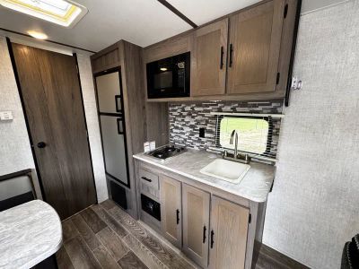 2022 Gulf Stream Ameri-Lite - Photo 10