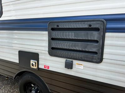 2022 Gulf Stream Ameri-Lite - Photo 27