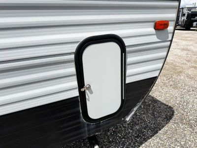 2022 Gulf Stream Ameri-Lite - Photo 26