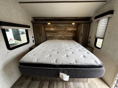 2022 Gulf Stream Ameri-Lite - Photo 3