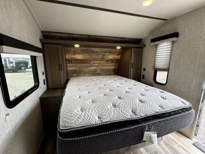 2022 Gulf Stream Ameri-Lite - Photo 2