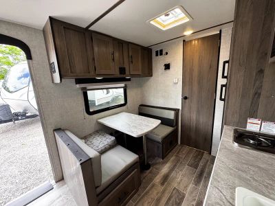 2022 Gulf Stream Ameri-Lite - Photo 7
