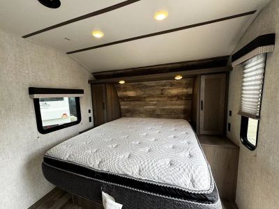 2022 Gulf Stream Ameri-Lite - Photo 4