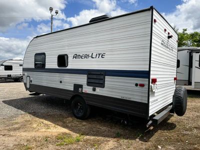 2022 Gulf Stream Ameri-Lite - Photo 23