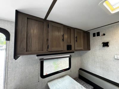 2022 Gulf Stream Ameri-Lite - Photo 8