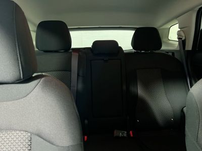2026 Kia Sportage Hybrid — photo 34 view
