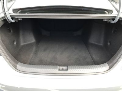 2024 Honda Accord Hybrid Sport-L Sedan - Photo 25